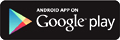 Eveda Healthcare Apps