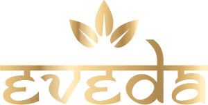 Eveda Healthcare - Live Strong, Live Long !
