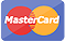 master Card
