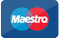 mastro Card