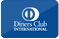 Diners Club