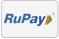 Rupay Card