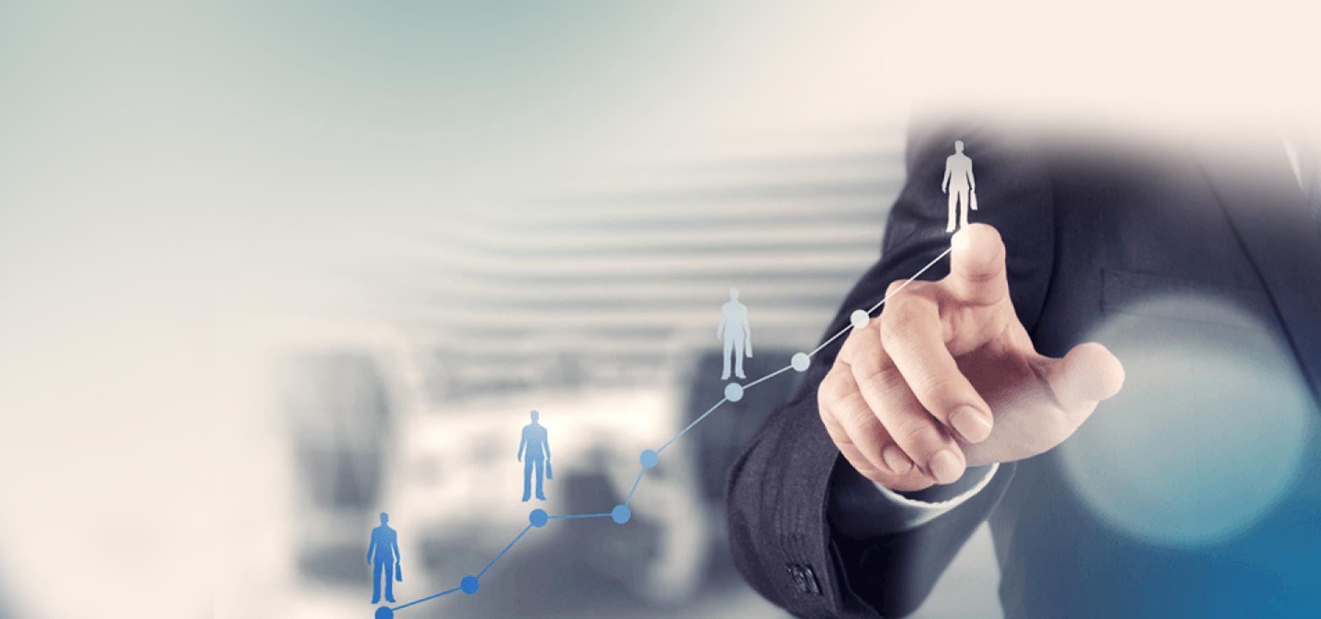 Business Growth