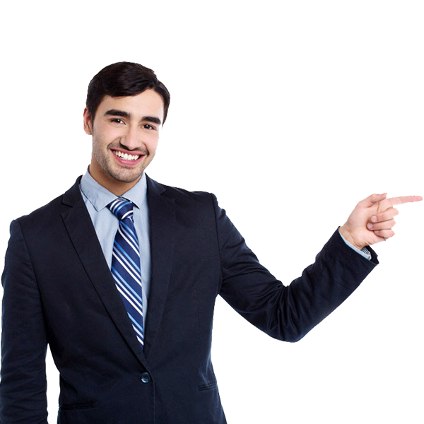 Eveda Healthcare Quality Products